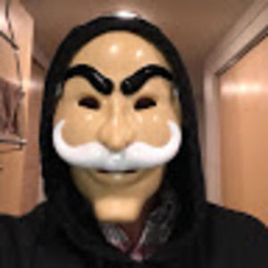 Meet your Posher, Gwdezy